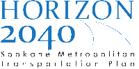 Horizon 2040: How to Move Our Transportation System Into the Future