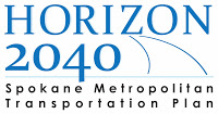 Spokesman-Review Summarizes Our Horizon 2040 Plan