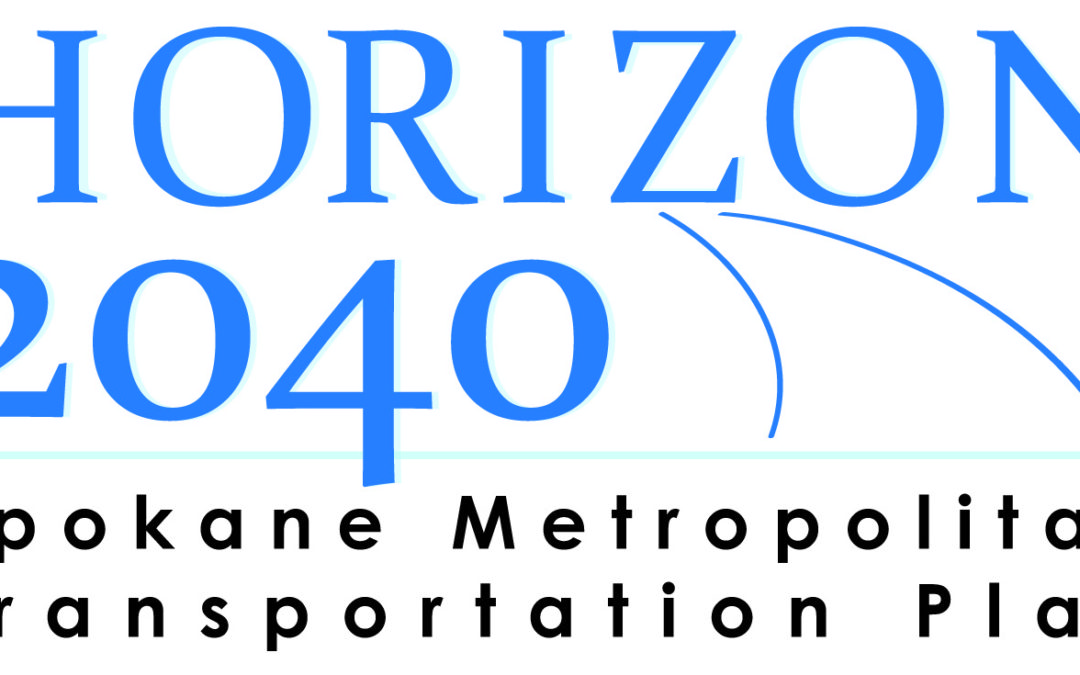 Attention Consultants- We’re Requesting Proposals for our Horizon 2040 Implementation Toolkit Project