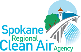 Spokane Clean Air Needs Citizen Representative