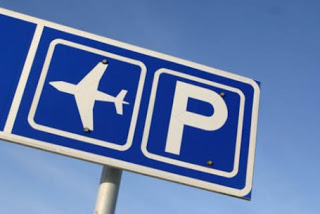 Charlotte Airport Revokes Free Parking for Politicians & Other Officials