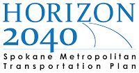 Open House to Gather Input On Proposed Amendment to Transportation Plan