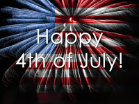 Area Government Services Closed July 4