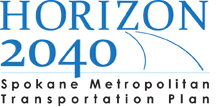 Horizon 2040 logo