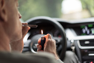 States With Medical Marijuana Laws Have Lower Traffic Fatality Rates
