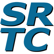 (c) Srtc.org
