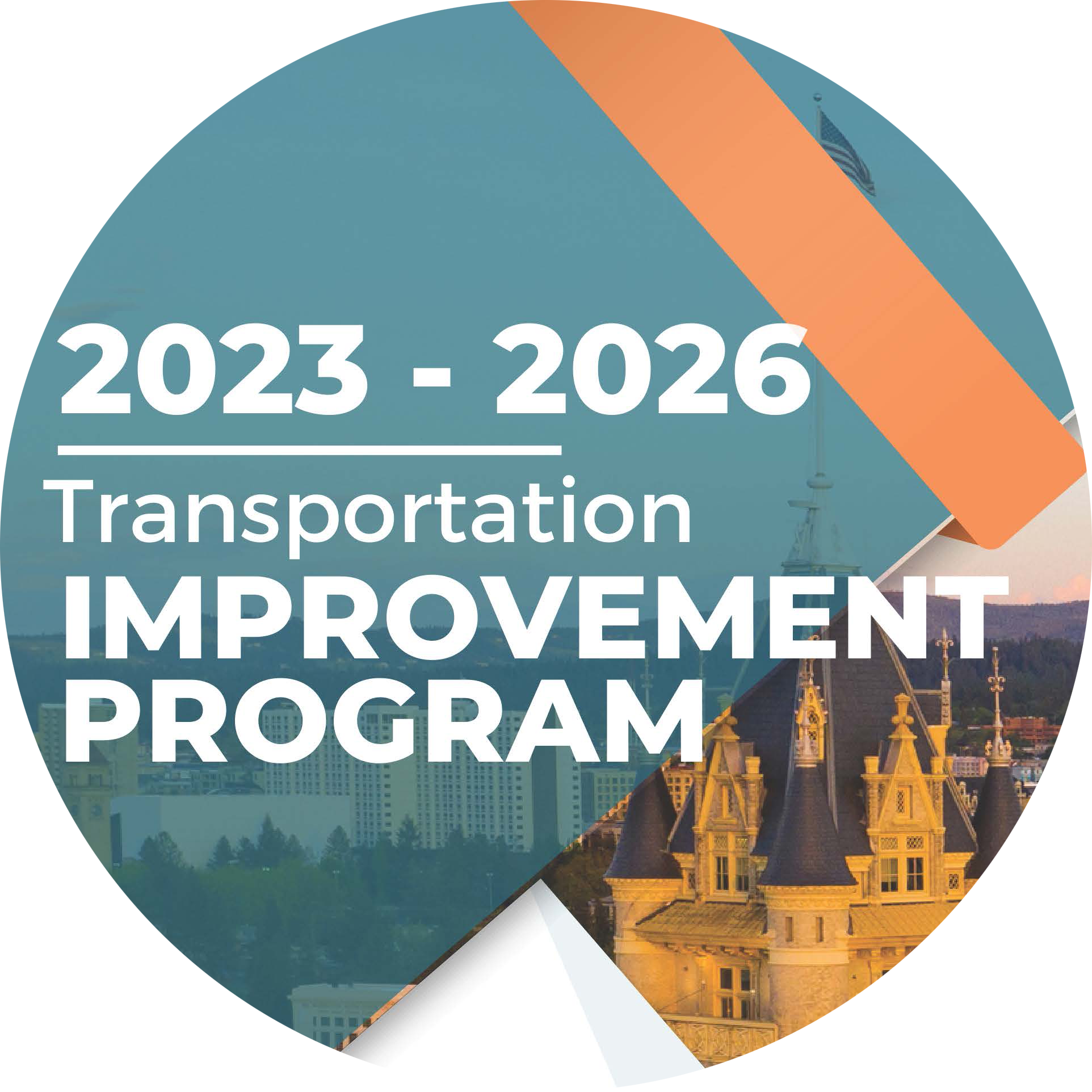 Transportation Improvement Program 2017-2020