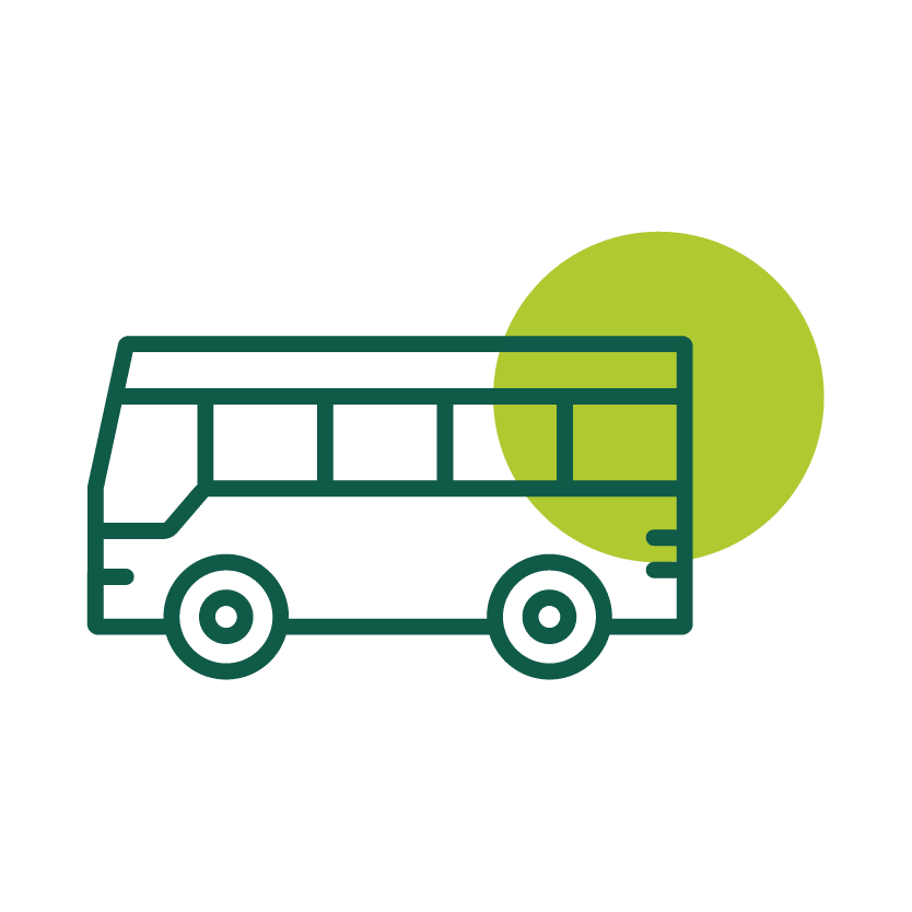 SRTC Icons Human Services Transportation Plan 4